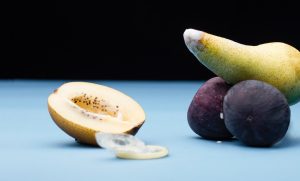 Preco niektore zeny nedosiahnu orgazmus